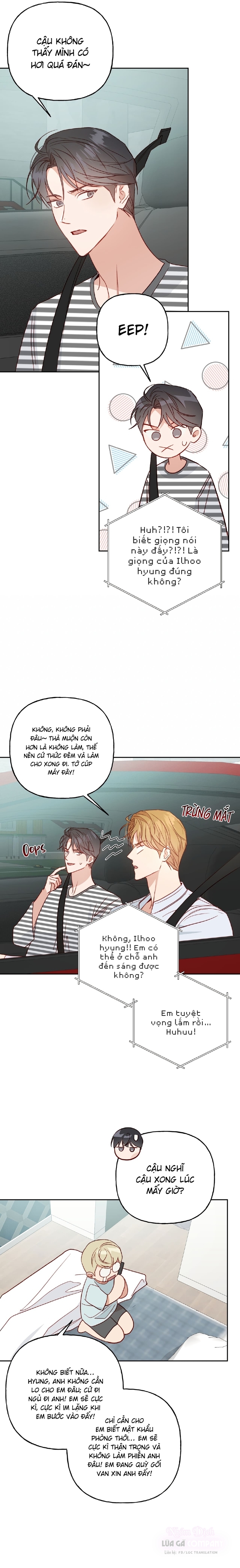 tham-do-chap-23-14