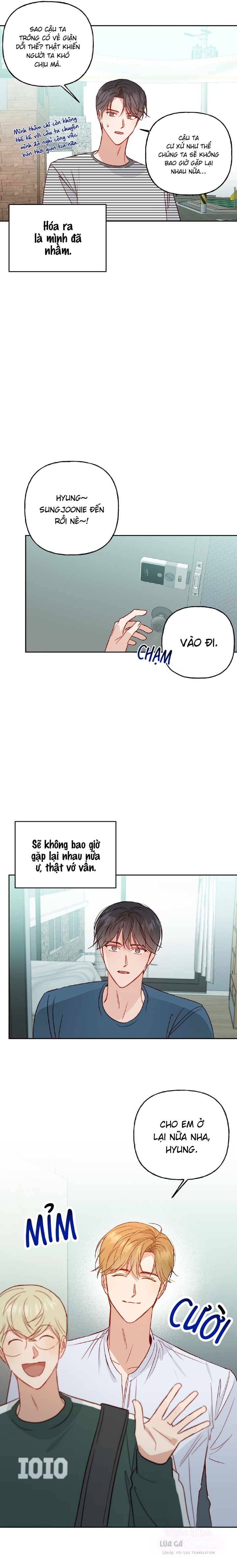 tham-do-chap-23-18