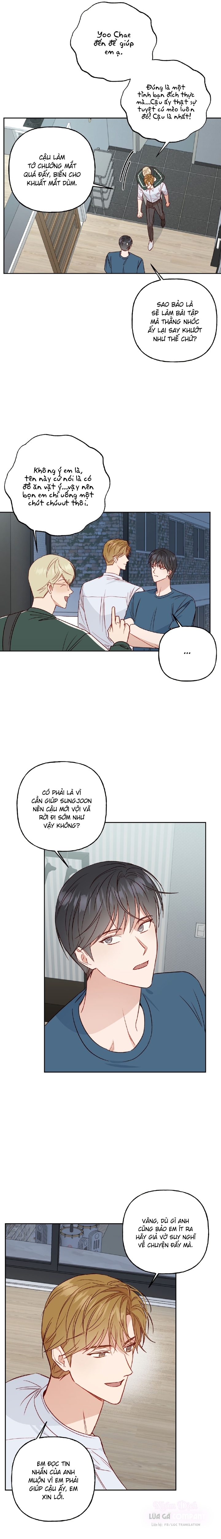 tham-do-chap-24-1