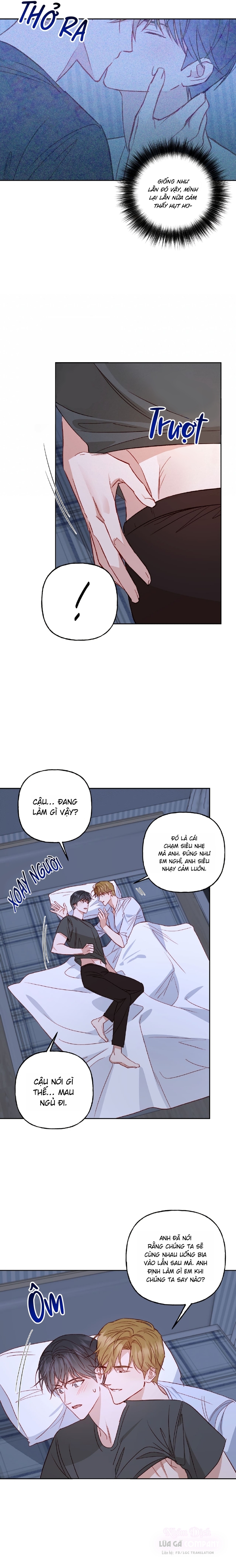 tham-do-chap-24-7