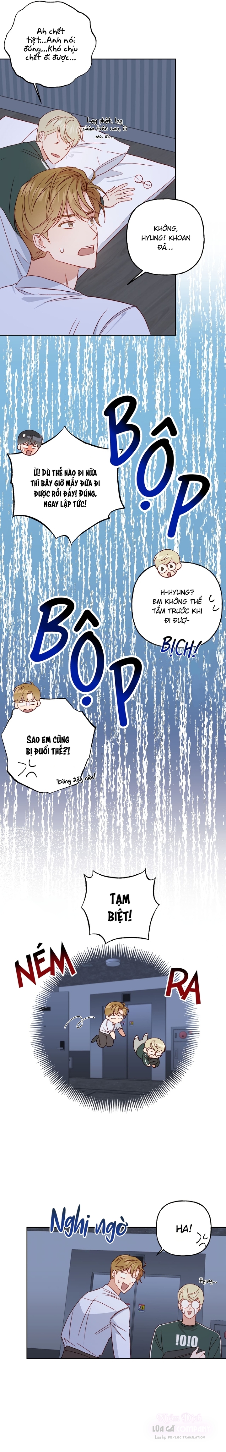 tham-do-chap-24-15