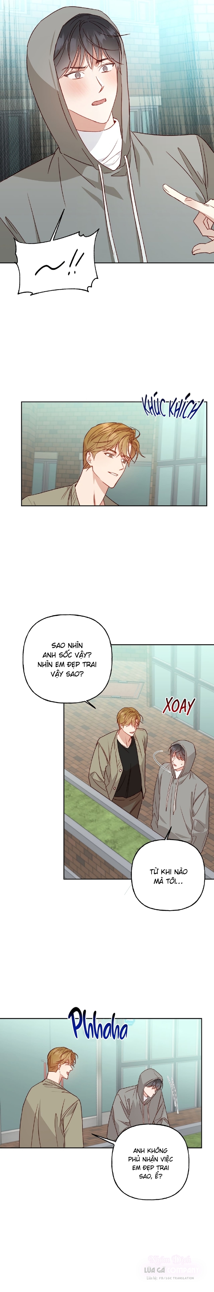 tham-do-chap-25-1