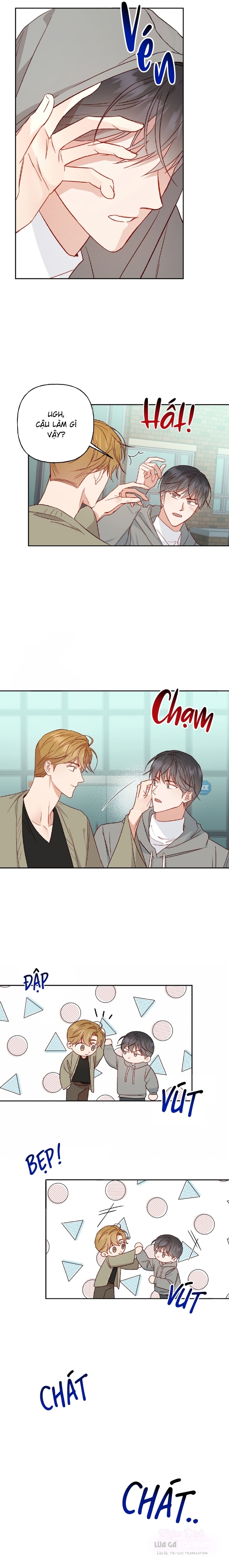 tham-do-chap-25-2