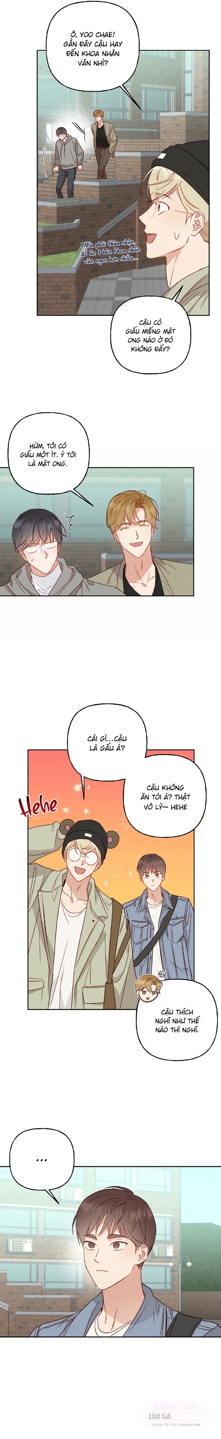 tham-do-chap-25-5