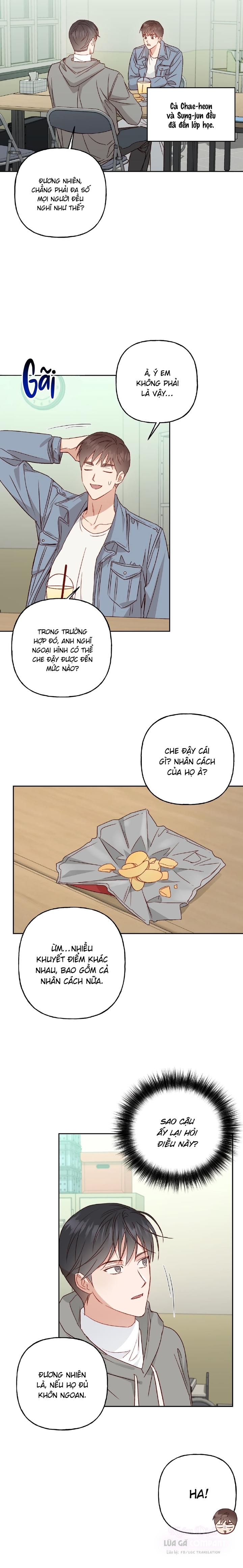 tham-do-chap-25-8