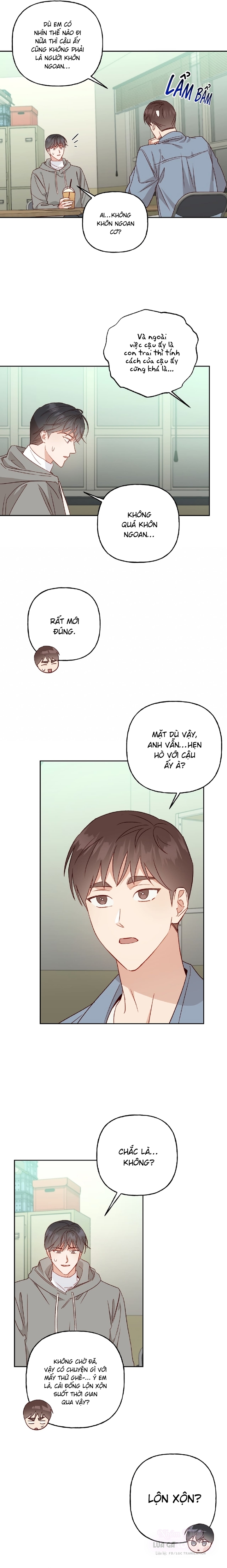 tham-do-chap-25-9