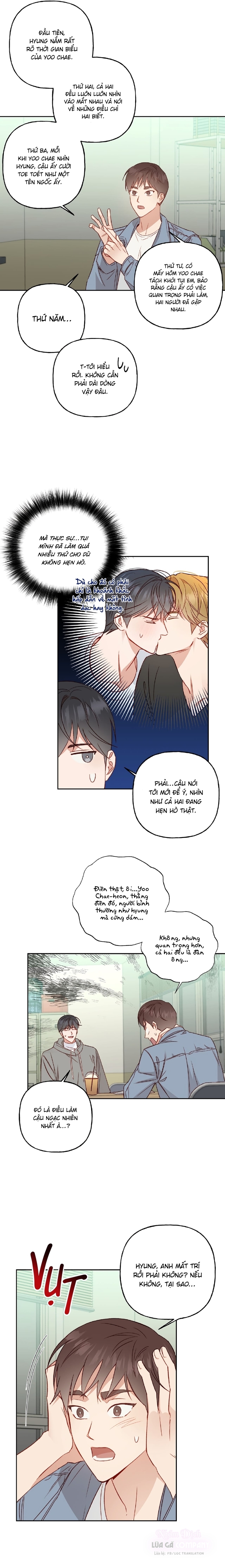 tham-do-chap-25-10