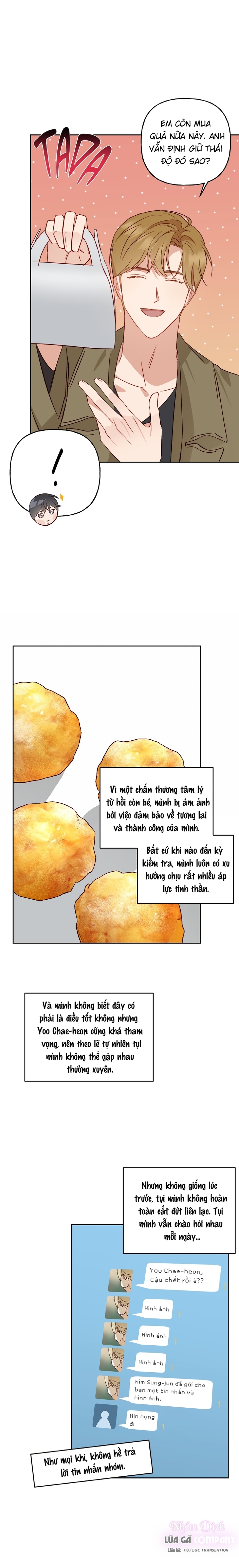 tham-do-chap-26-2