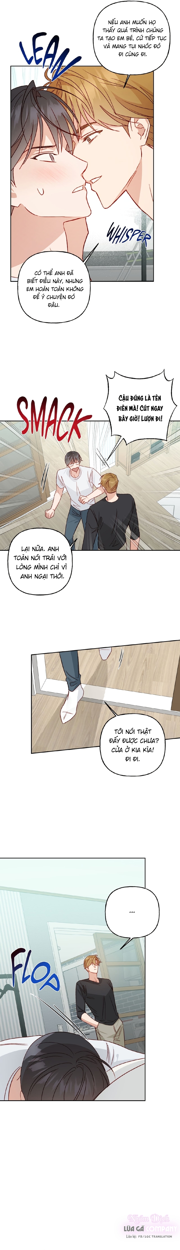 tham-do-chap-26-9