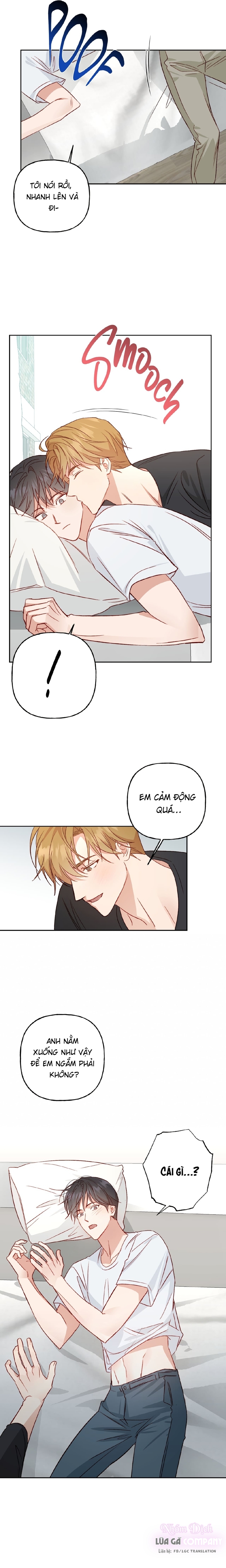 tham-do-chap-26-10