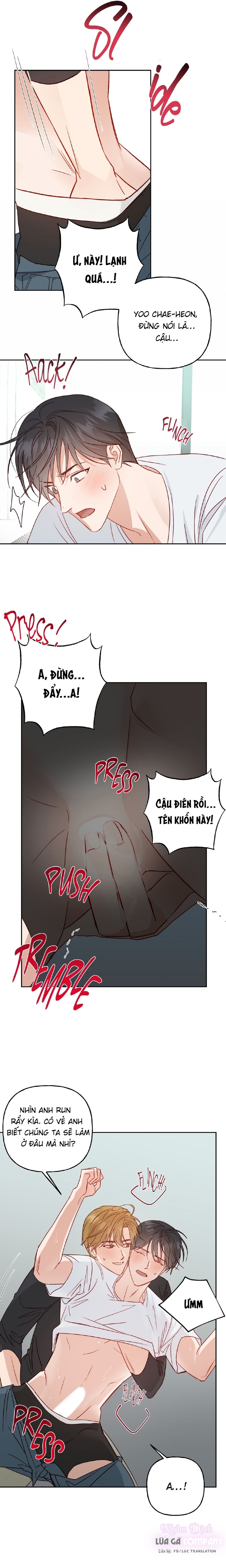 tham-do-chap-26-13