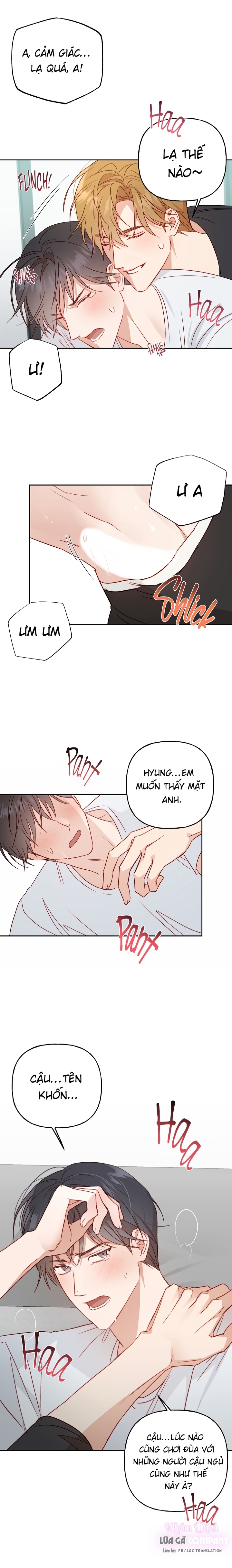 tham-do-chap-26-15