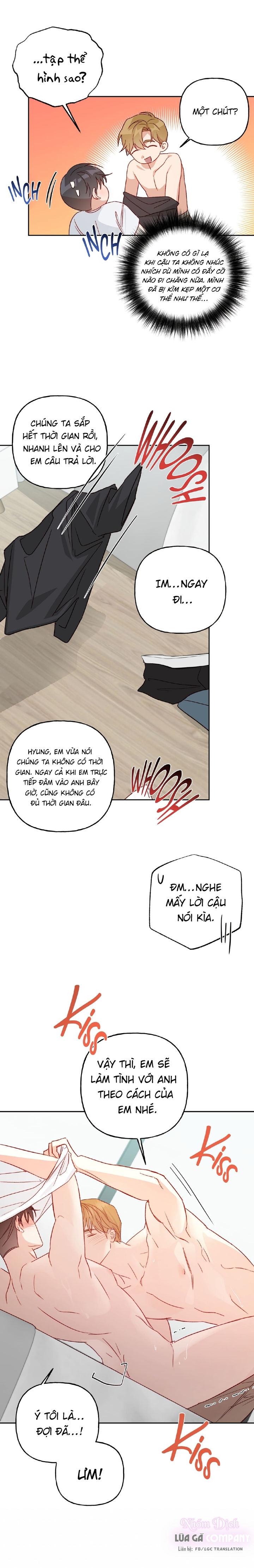 tham-do-chap-26-17