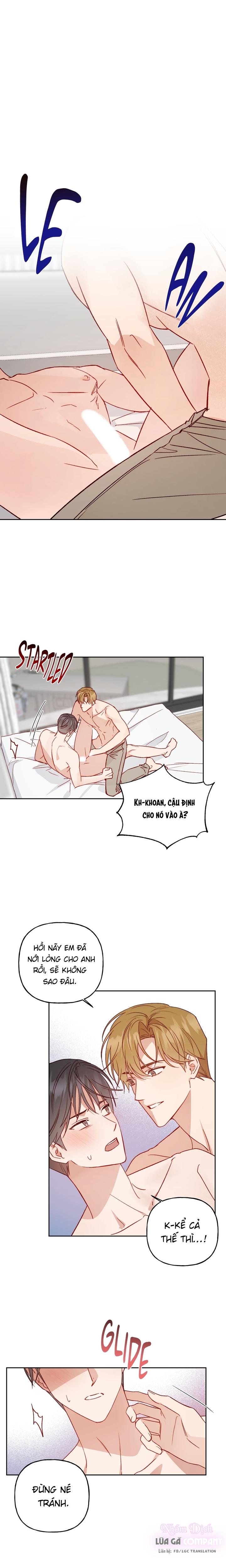 tham-do-chap-27-1