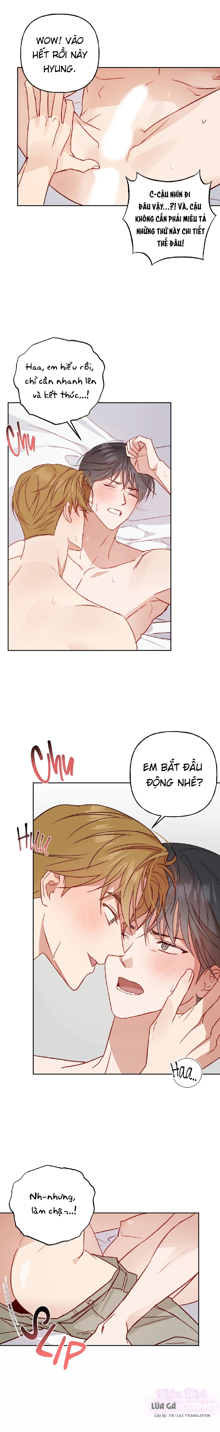 tham-do-chap-27-3