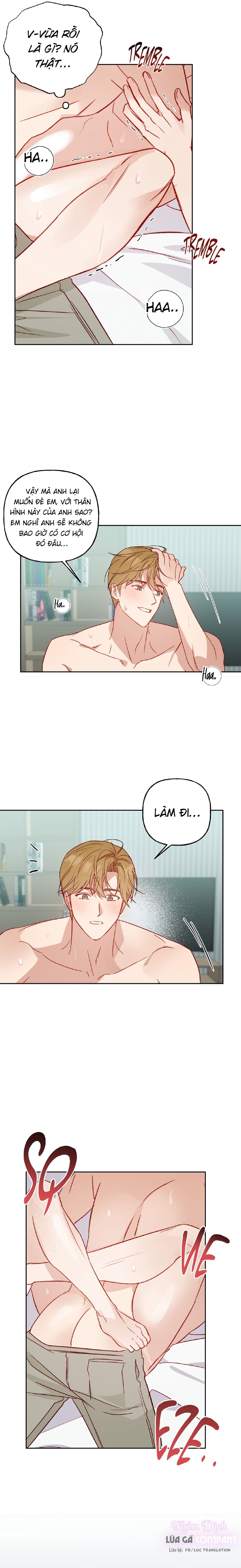 tham-do-chap-27-9