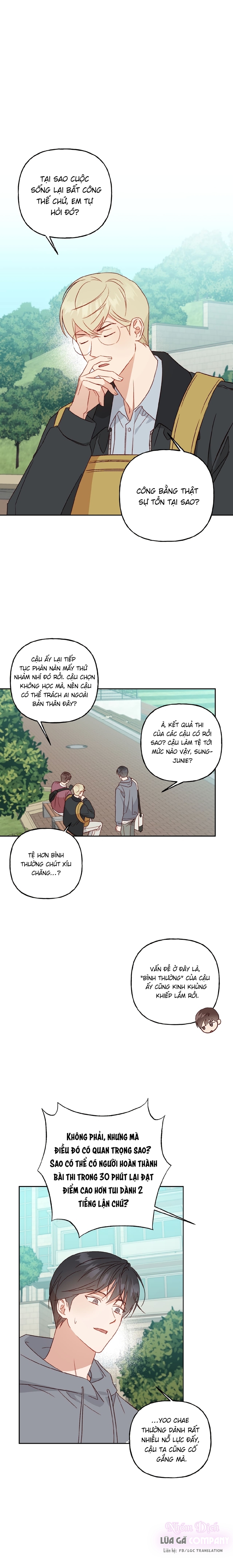 tham-do-chap-28-0