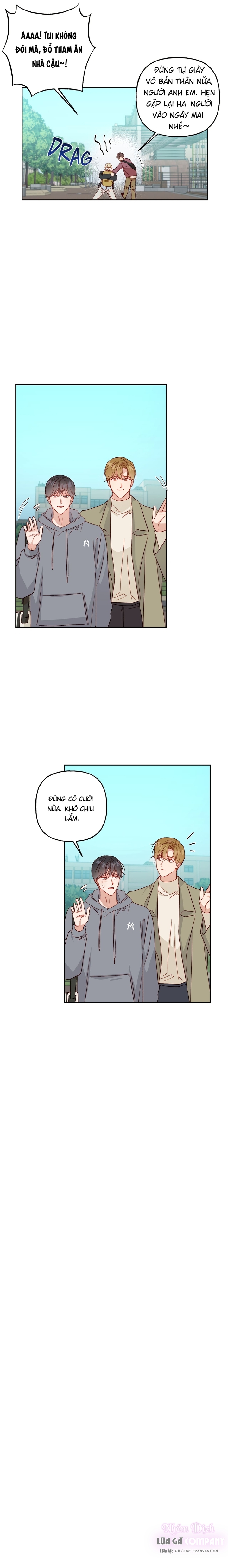 tham-do-chap-28-6