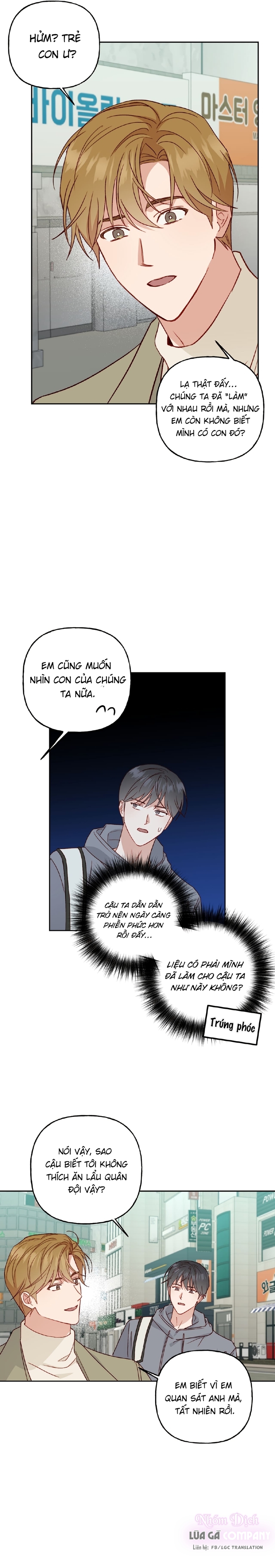 tham-do-chap-28-8