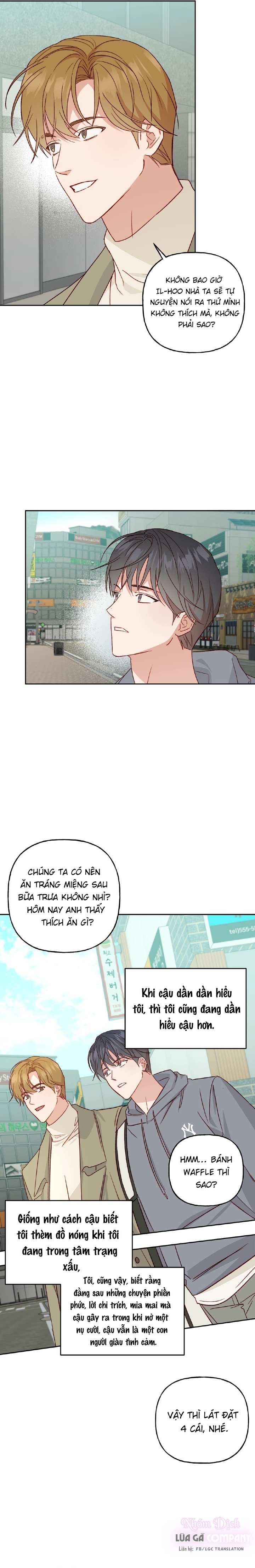 tham-do-chap-28-9