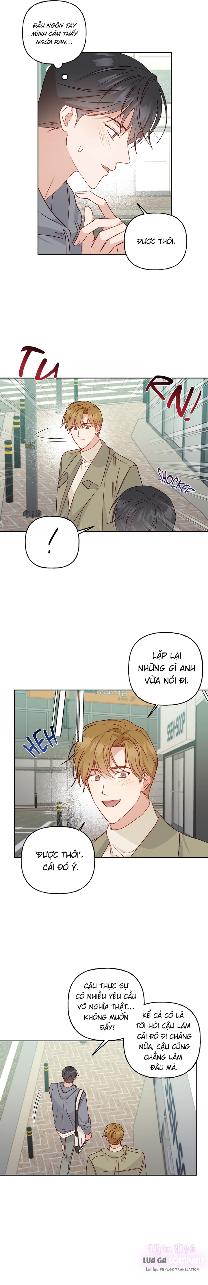 tham-do-chap-28-10