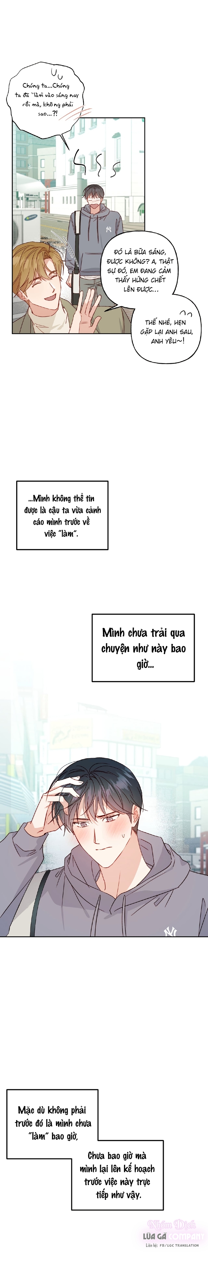 tham-do-chap-28-16