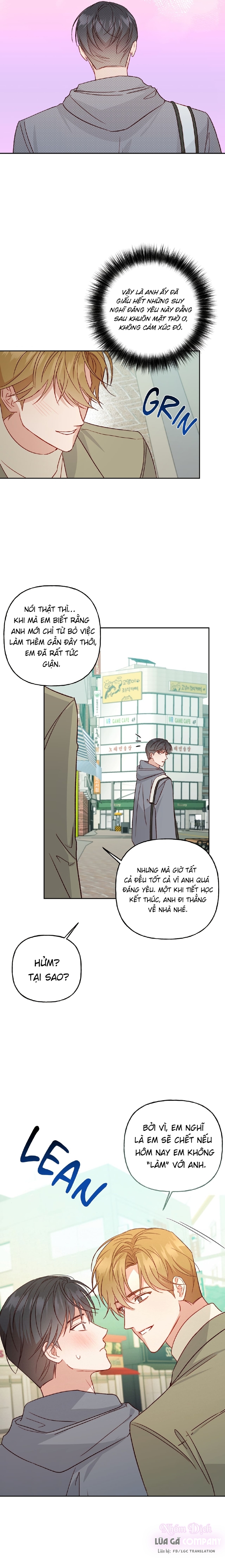 tham-do-chap-28-15