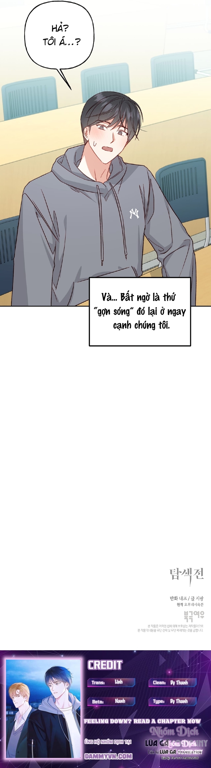 tham-do-chap-28-18