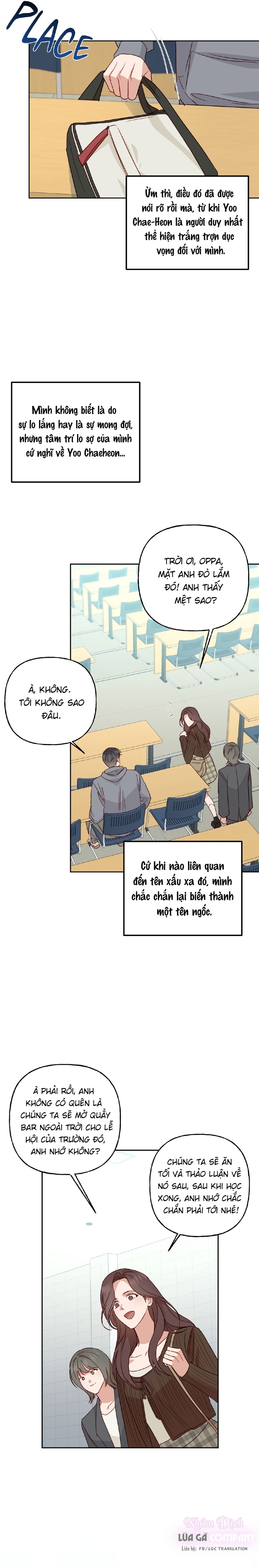 tham-do-chap-28-17