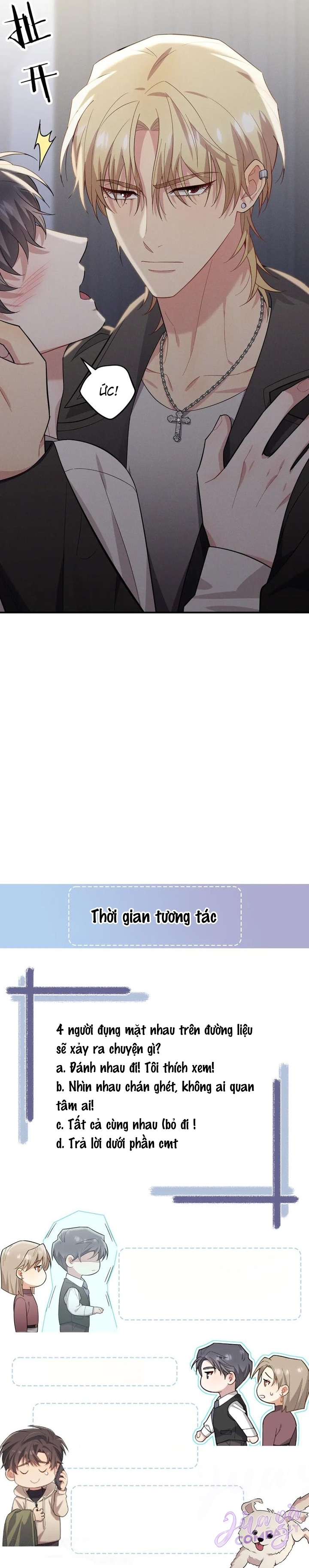 huong-dan-nuoi-trung-khuyen-lgc-chap-32-19