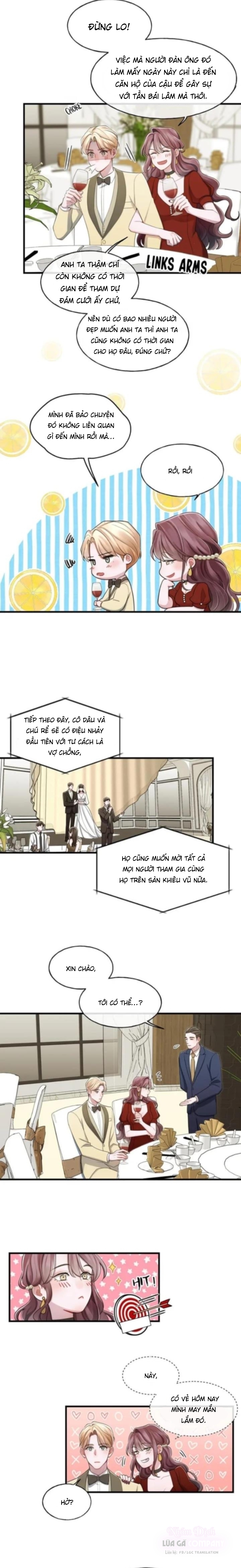 sau-khi-roi-khoi-anh-chap-17-2