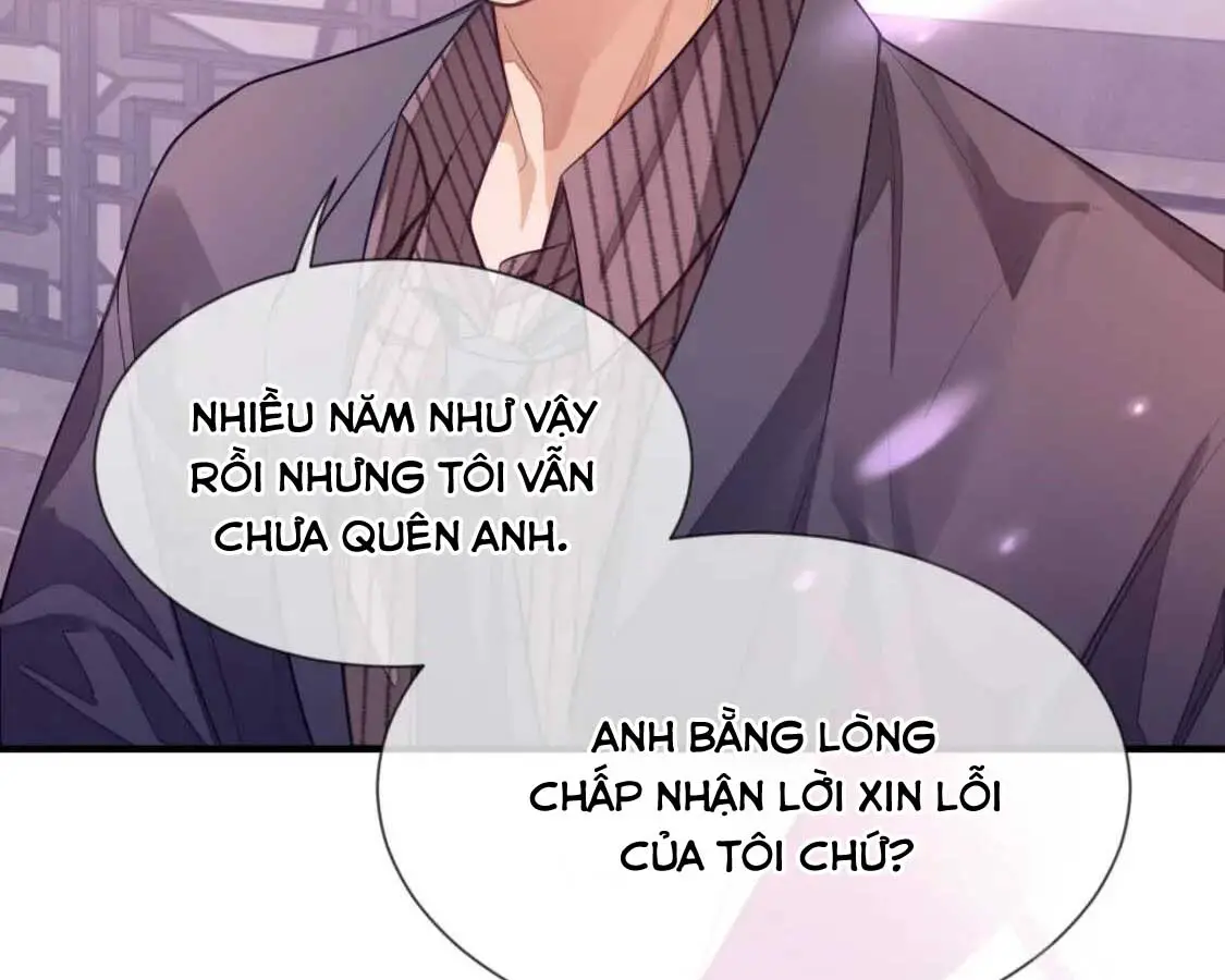 nuong-nuong-khang-chap-1-21