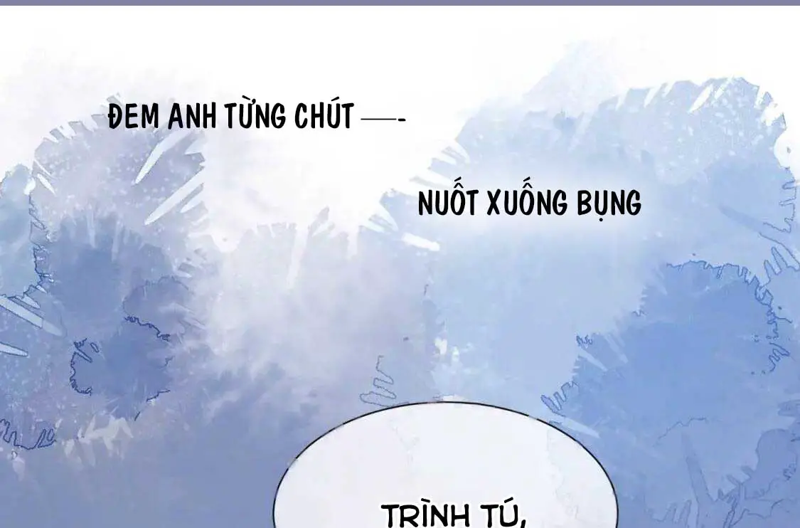 nuong-nuong-khang-chap-1-31