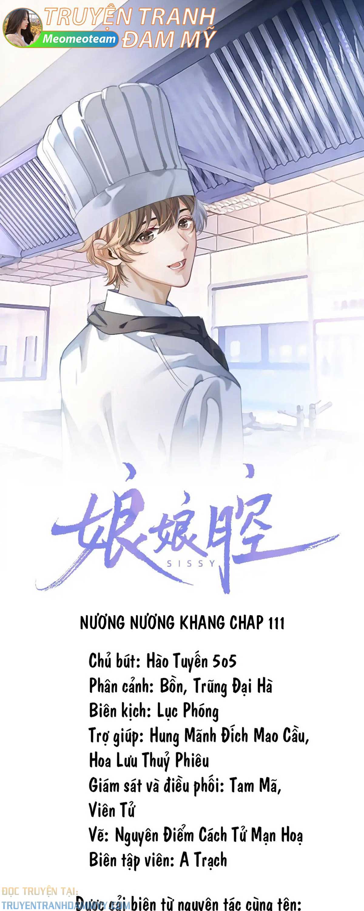 nuong-nuong-khang-chap-113-0