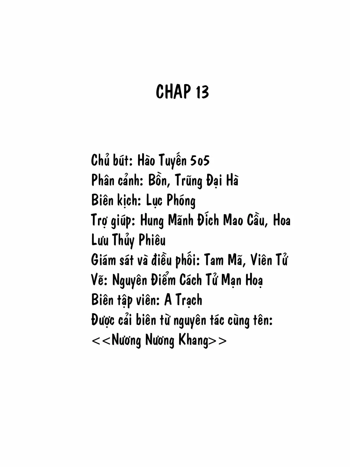 nuong-nuong-khang-chap-14-8