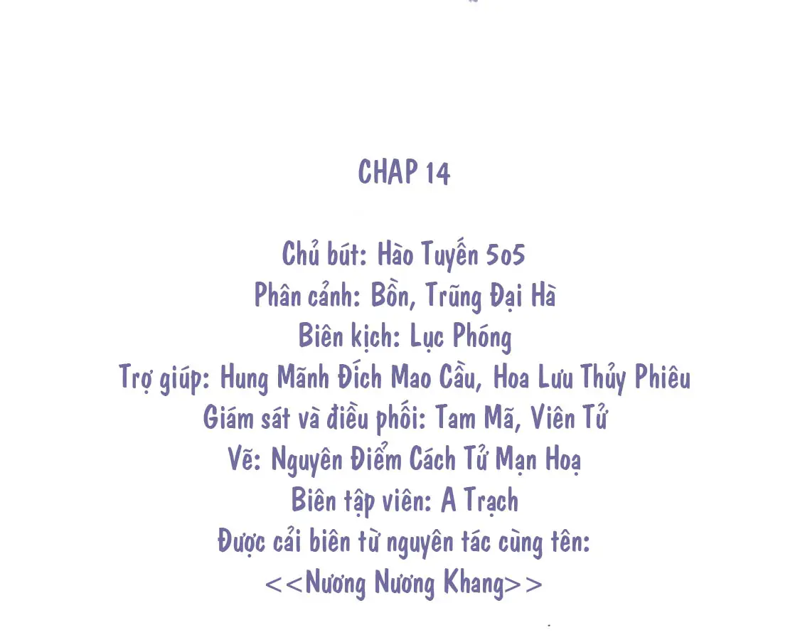 nuong-nuong-khang-chap-15-13