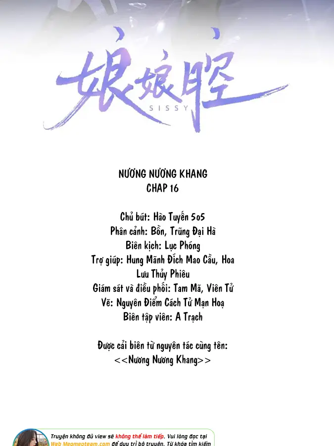 nuong-nuong-khang-chap-17-7