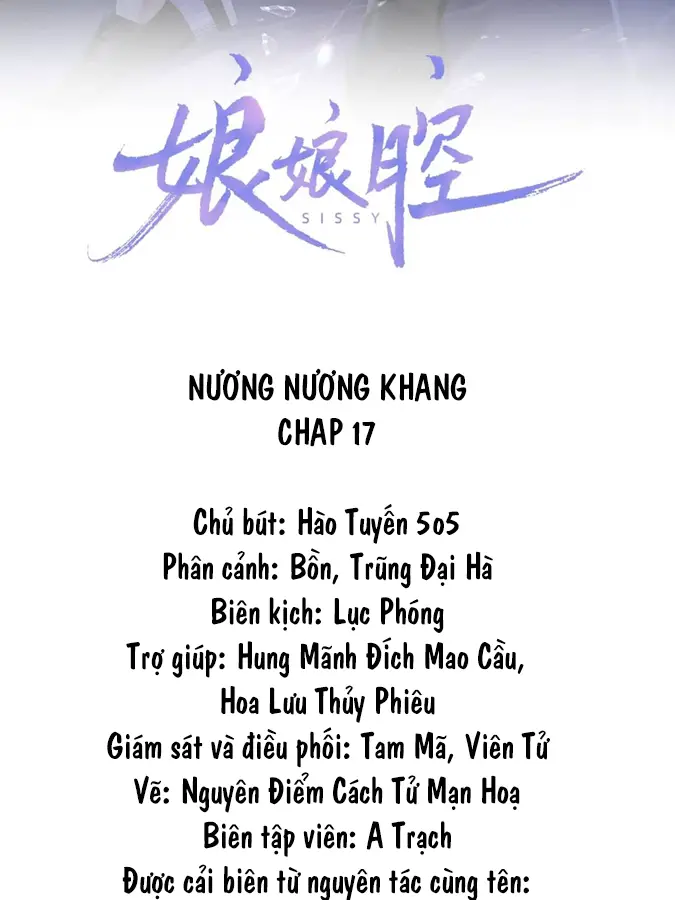 nuong-nuong-khang-chap-18-7