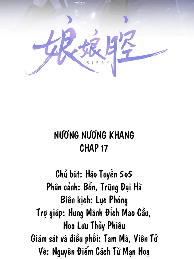 nuong-nuong-khang-chap-19-7