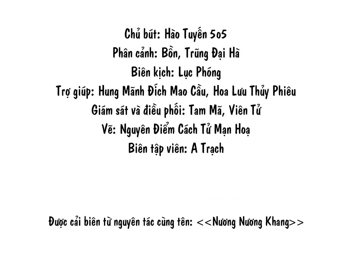 nuong-nuong-khang-chap-21-2