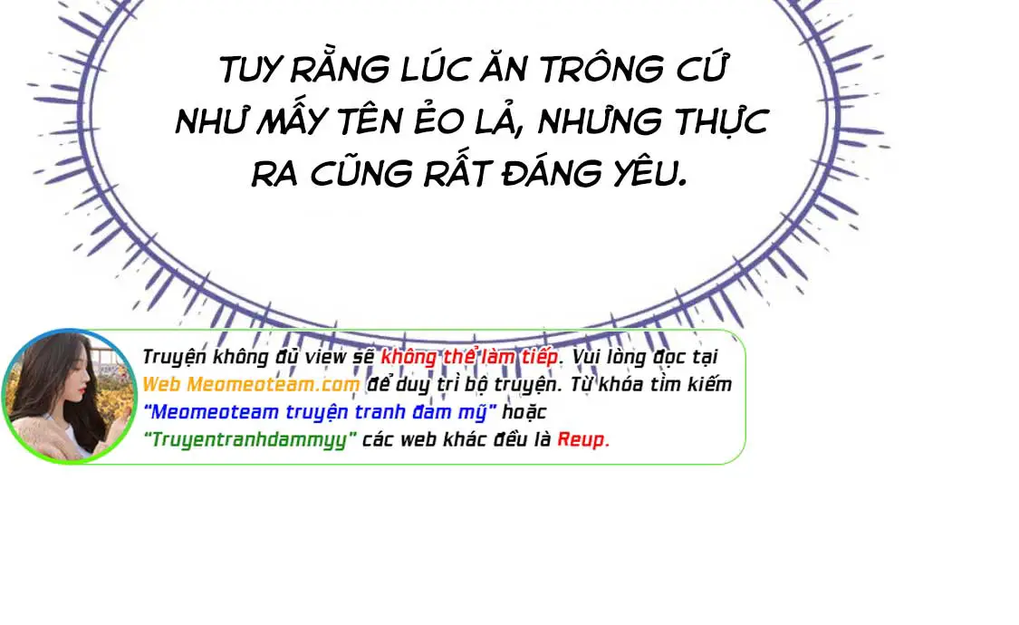 nuong-nuong-khang-chap-21-89