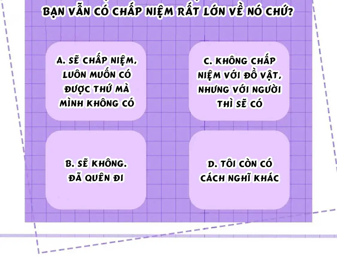 nuong-nuong-khang-chap-21-154