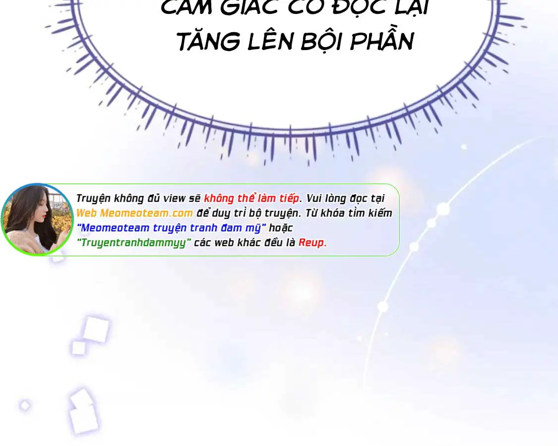 nuong-nuong-khang-chap-22-115