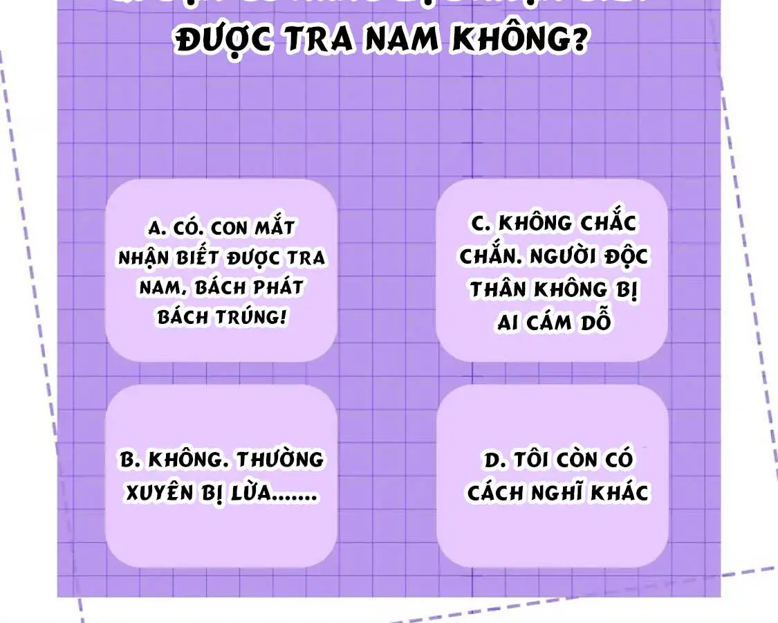 nuong-nuong-khang-chap-22-151