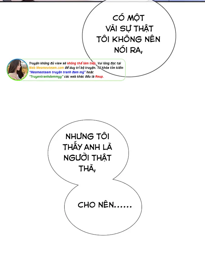 nuong-nuong-khang-chap-23-30