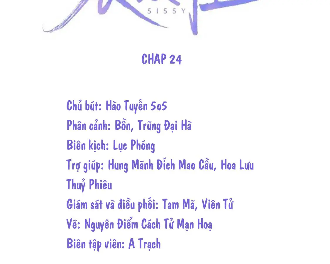 nuong-nuong-khang-chap-25-10