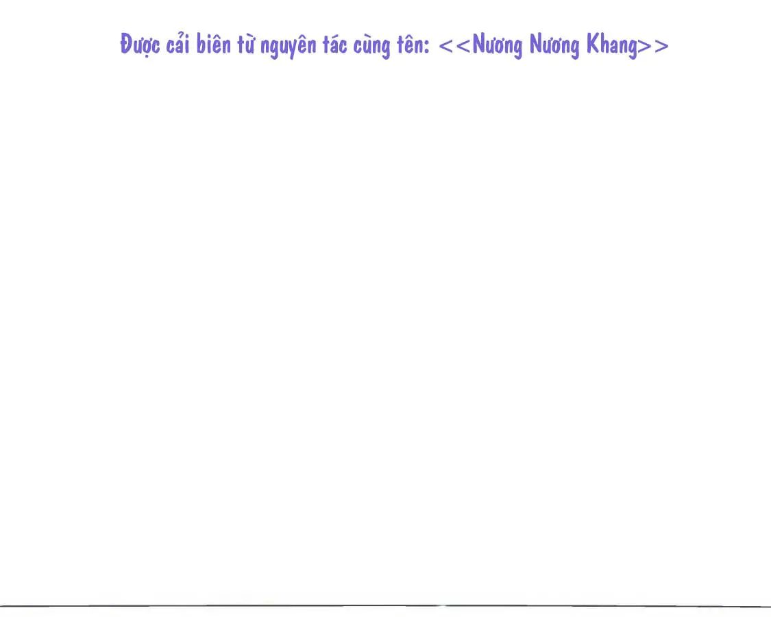 nuong-nuong-khang-chap-25-11