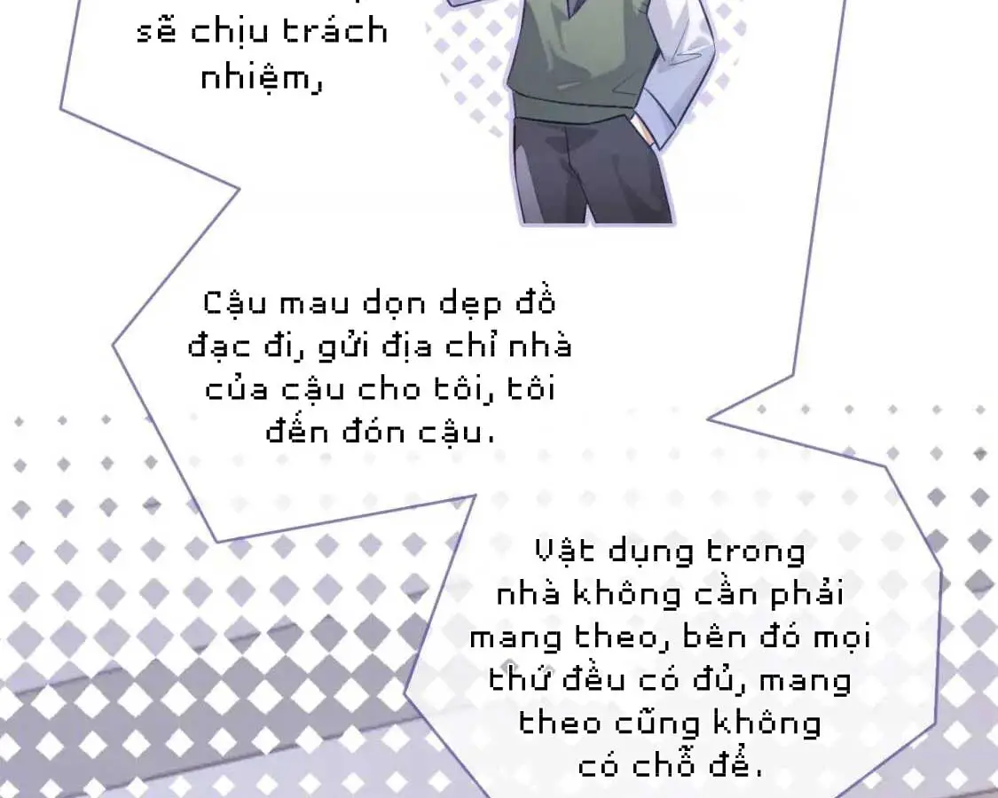 nuong-nuong-khang-chap-25-34