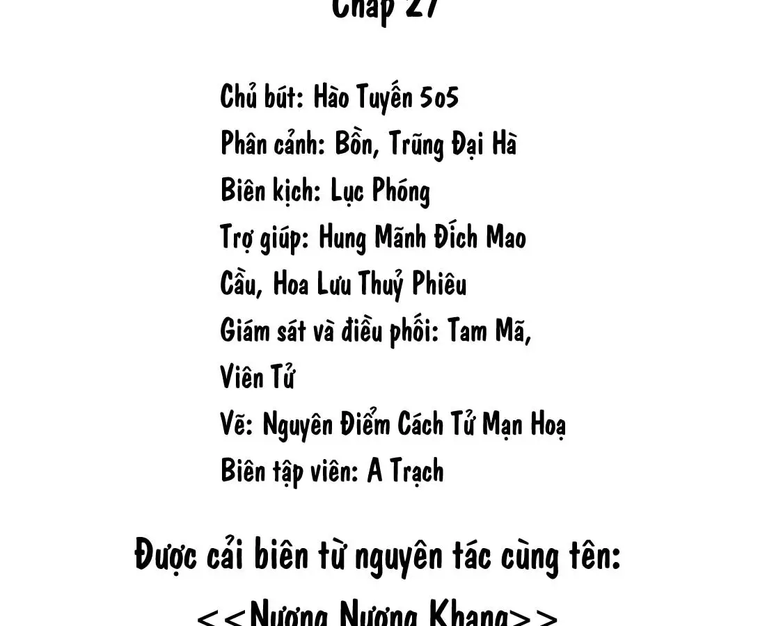 nuong-nuong-khang-chap-28-11