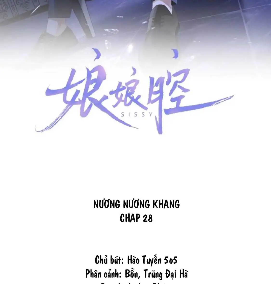 nuong-nuong-khang-chap-29-6